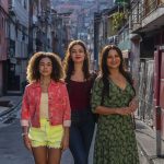 Evangélico terá vez em novela das 21h da Globo; veja