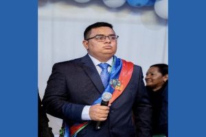 Ex-gestores de Tufilândia são condenados por superfaturamento em processo licitatório