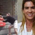 Ex-jogadora de vôlei é condenada por racismo