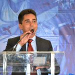 Ex-prefeito de Estreito é condenado a devolver R$ 182 mil