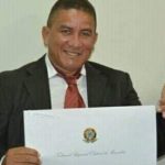 Ex-prefeito é condenado por fraude em licitação