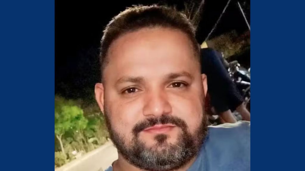 Ex-servidor do MA é condenado por fraude no Bolsa Família