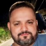 Ex-servidor do MA é condenado por fraude no Bolsa Família