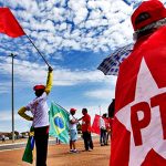 Executiva Nacional intervém após denúncia de fraude nas Eleições do