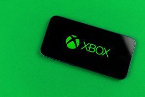 Executivo do Xbox sugere IA para lidar com demissões e
