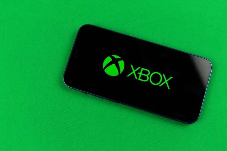 Executivo do Xbox sugere IA para lidar com demissões e