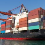 Exportação de pescados brasileiros para os EUA é suspensa