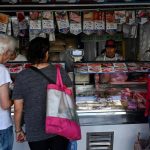 Exportações do Brasil disparam na Argentina em meio à crise