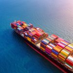 Exportações do Maranhão superam US$ 1 bilhão no primeiro trimestre