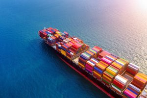 Exportações do Maranhão superam US$ 1 bilhão no primeiro trimestre