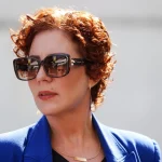 Extradição de Carla Zambelli pode demorar até um ano, dizem
