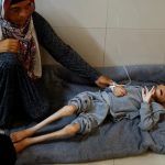 FAO aponta que fome chegou a pior patamar em Gaza