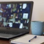 FGV tem cursos gratuitos com certificado de IA; conheça