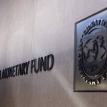 FMI mantém projeção de crescimento de 2,3% para o Brasil