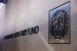 FMI mantém projeção de crescimento de 2,3% para o Brasil