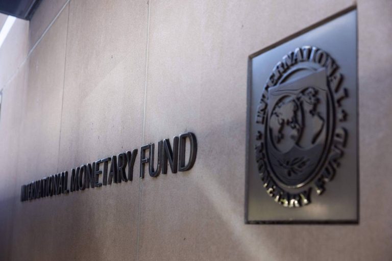 FMI mantém projeção de crescimento de 2,3% para o Brasil