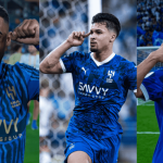 Fã do Al-Hilal? Veja 5 carros de luxo que os