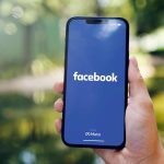 Facebook: conteúdos repetitivos podem perder monetização