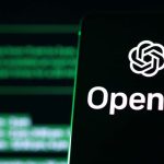 Fala AI: OpenAI entra em uma “operação de guerra”