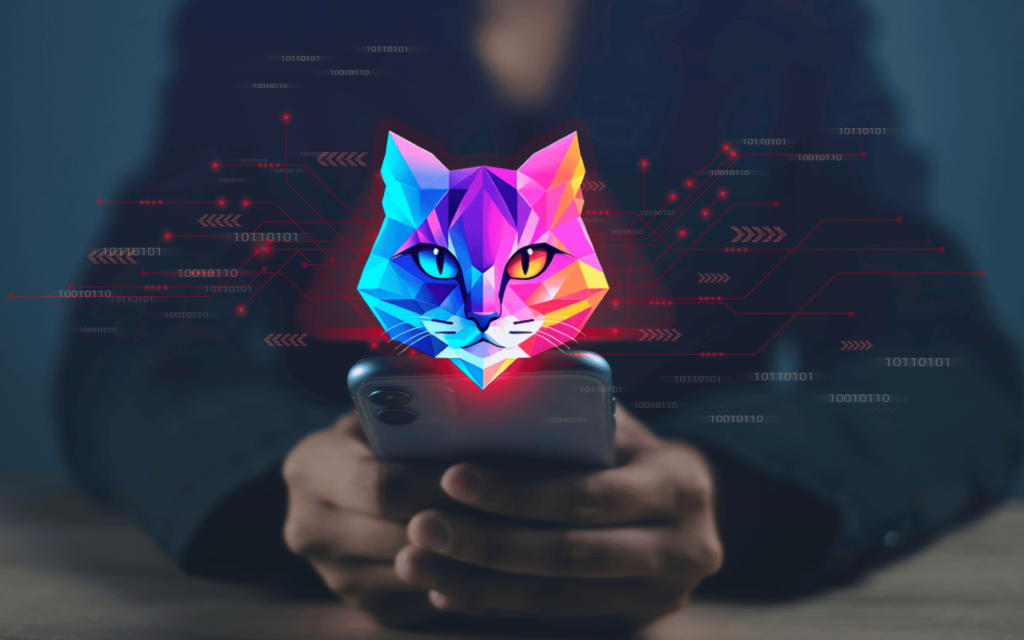 Falha expõe app espião CatWatchful e dados de 26 mil
