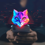 Falha expõe app espião CatWatchful e dados de 26 mil
