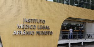Família de Juliana Marins pede que PF investigue vazamento de