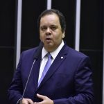 Família de deputado do Centrão é alvo de operação por