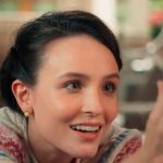 Fantástico cria rivalidade entre Larissa Manoela e Maisa e revolta