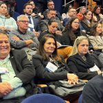 Fapema busca novas parcerias e captação de recursos no 68º