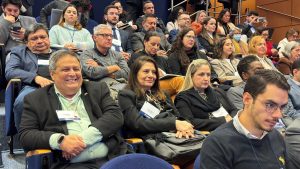 Fapema busca novas parcerias e captação de recursos no 68º