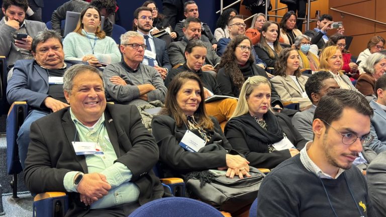 Fapema busca novas parcerias e captação de recursos no 68º