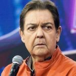 Faustão no SBT? Entenda como apresentador pode ser arma para