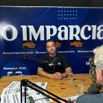“Felipe virou vítima do próprio grupo ”, diz deputado estadual