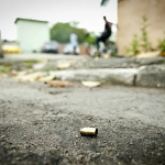 Feminicídios batem recorde e violência policial cresce no Brasil, aponta