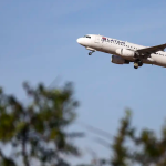Férias de julho devem aquecer mercado aéreo no Brasil