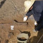 Ferramentas de 300 mil anos mostram a cultura de homens