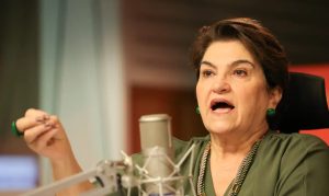 Ferramentas jurídicas são fundamentais para reduzir feminicídios