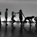 Festival Conexão Dança 2025 acontece em São Luís com programação