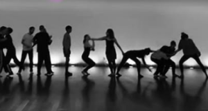 Festival Conexão Dança 2025 acontece em São Luís com programação