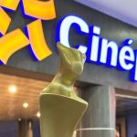 Festival Guarnicê de Cinema celebra 48ª edição com programação gratuita