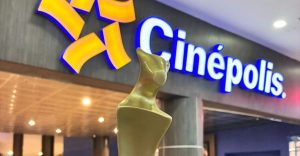 Festival Guarnicê de Cinema celebra 48ª edição com programação gratuita