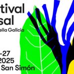 Festival Sinsal SON Estrella Galicia regressa a San Simón com