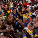Festival de Cultura Indígena do Xingu começa hoje no Pará