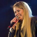 Filme sobre Marília Mendonça busca atriz para interpretar a cantora