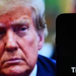 Fim da novela do TikTok? Trump diz que a venda