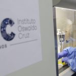 Fiocruz: vírus respiratórios permanecem em alta na maior parte do