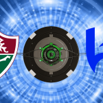 Fluminense x Al-Hilal: onde assistir, horário e escalação do Mundial