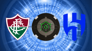 Fluminense x Al-Hilal: onde assistir, horário e escalação do Mundial