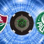 Fluminense x Palmeiras: onde assistir, horário e escalação do Brasileirão