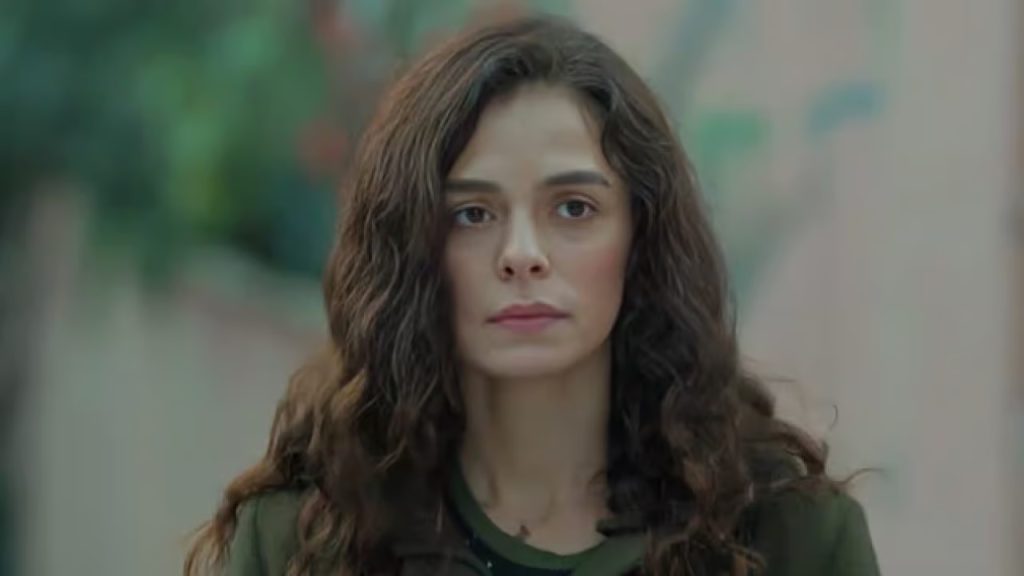Força de Mulher domina o horário nobre da Record e